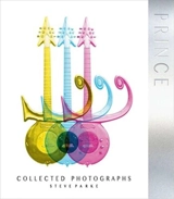 Prince : The Two-Volume Special Edition - Steve Parke