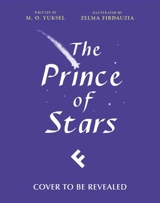 The Prince of Stars - Yuksel, M O