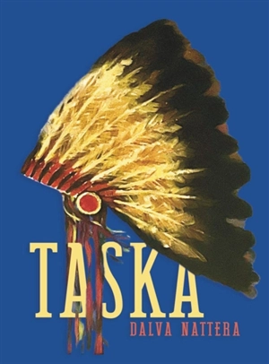 Taska - Nattera, Dalva