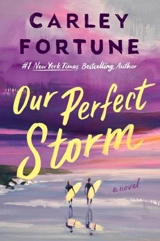 Our Perfect Storm - Fortune, Carley