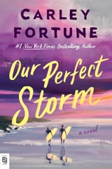 Our Perfect Storm - Fortune, Carley