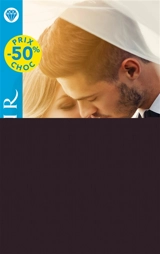 Mystérieuse princesse. Pour une nuit inoubliable. L'épouse de Leon Petrakis - Kandy Shepherd