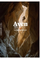 Aven - Lilian Bathelot