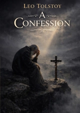 A Confession : by Leo Tolstoy - Tolstoy, Leo
