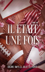 Il était une fois - Chlore Smyth