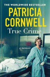 True Crime - Cornwell, Patricia
