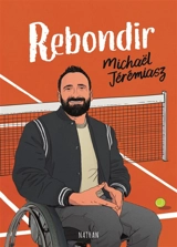 Rebondir - Michaël Jérémiasz