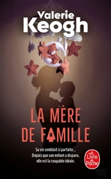 La mère de famille - Valerie Keogh