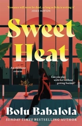 Sweet Heat - Babalola, Bolu