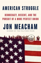 American Struggle - Jon Meacham