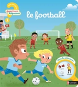 Le football - Etienne Labrunie