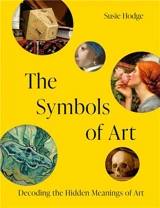 The Symbols of Art - Susie Hodge