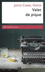 Valet de pique - Joyce Carol Oates