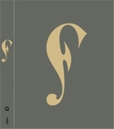 18th Art Quadriennale Fantastica - Luca Massimo Barbero