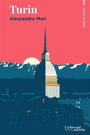 Turin - Alessandro Mari