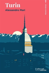 Turin - Alessandro Mari