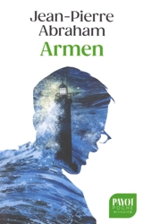 Armen - Jean-Pierre Abraham