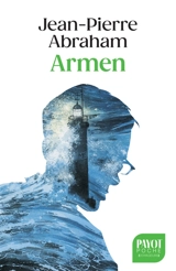 Armen - Jean-Pierre Abraham