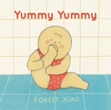 Yummy Yummy - Xiao, Forest