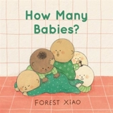 How Many Babies ? - Xiao, Forest