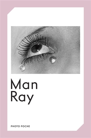 Man Ray - Man Ray