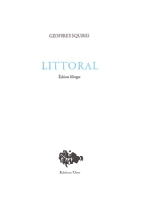 Littoral - Geoffrey Squires