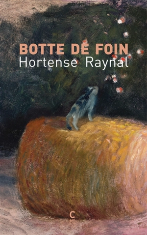 Botte de foin - Hortense Raynal