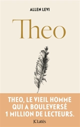 Theo - Allen Levi