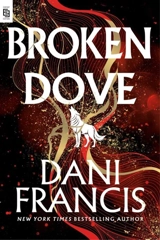 Broken Dove Vol. 2 - Francis, Dani