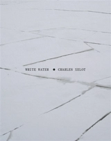 White water - Charles Xelot