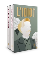 L'idiot - Fédor Dostoievski