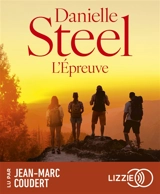 L'épreuve - Danielle Steel