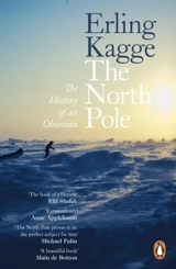 The North Pole - Erling Kagge