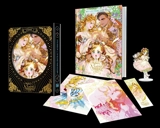 Mother's contract marriage. Vol. 1 - Siya