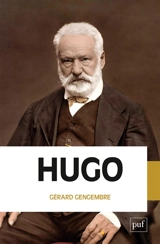 Hugo - Gérard Gengembre
