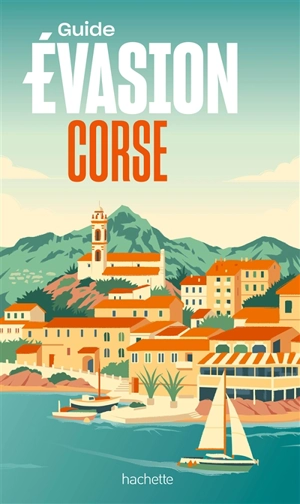 Corse - Pierre Pinelli