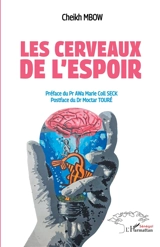 Les cerveaux de l'espoir - Cheikh Mbow