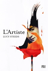 L'artiste - Lucy Steeds