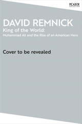 King of the World - David Remnick