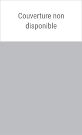 La Figure - Bertrand Belin