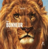 Rosa Bonheur - Armelle Fémelat