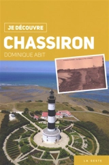 Chassiron - Dominique Abit