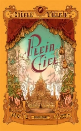 Plein-Ciel - Siècle Vaëlban