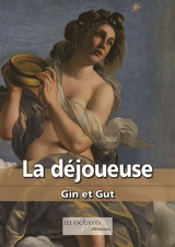 La déjoueuse - GUT