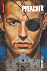 Preacher. Vol. 6 - Garth Ennis