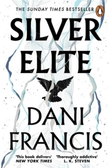 Silver Elite Vol. 1 - Francis, Dani
