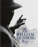 The William Goldberg Way - Caradonio, Jackie