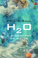 H20 - Philip Ball