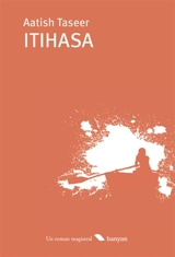 Itihasa - Aatish Taseer