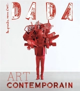 Dada, n° 300. Art contemporain